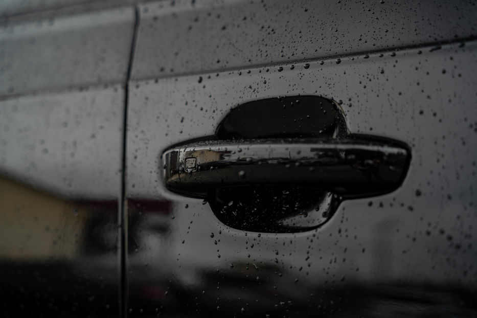 Продам Audi Q7 Prestige 2017 года в Черновцах