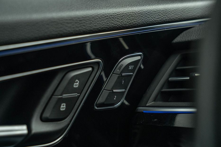 Продам Audi Q7 Prestige 2017 года в Черновцах