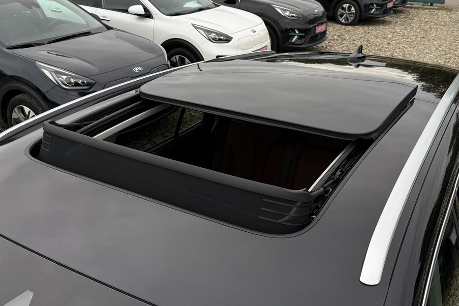 Продам Skoda 100  Enyaq iV 60 62kWh (180 к.с.) 2022 года в Львове