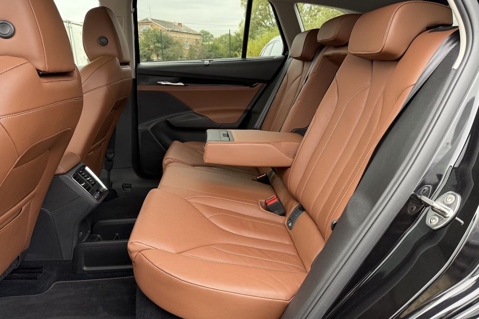 Продам Skoda 100  Enyaq iV 60 62kWh (180 к.с.) 2022 года в Львове
