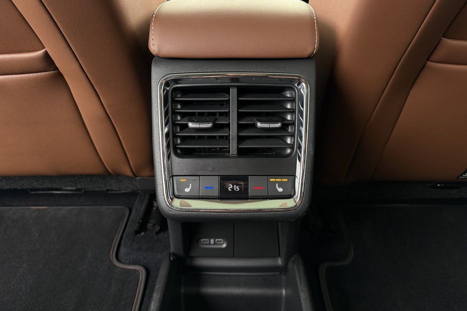 Продам Skoda 100  Enyaq iV 60 62kWh (180 к.с.) 2022 года в Львове
