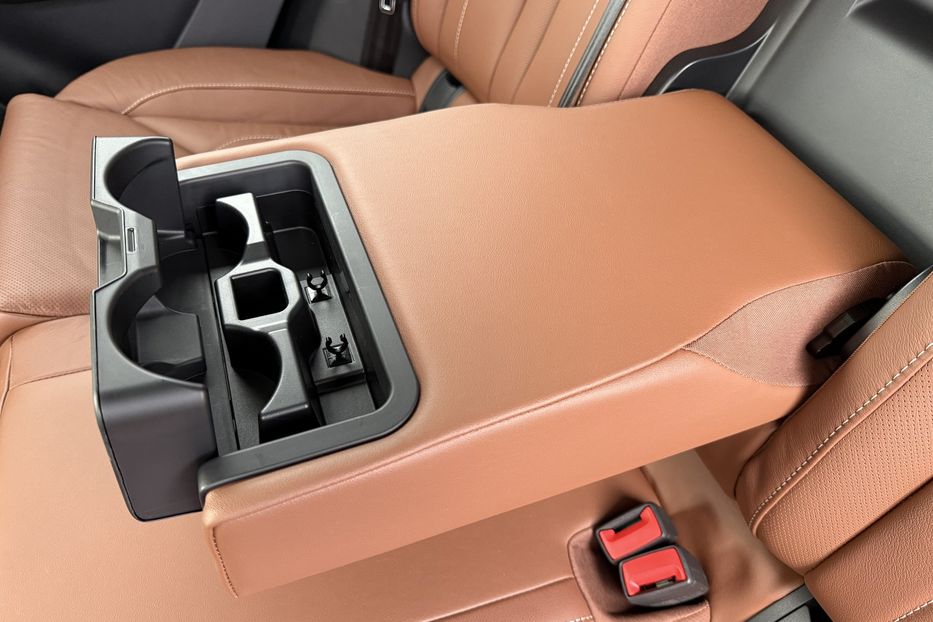 Продам Skoda 100  Enyaq iV 60 62kWh (180 к.с.) 2022 года в Львове