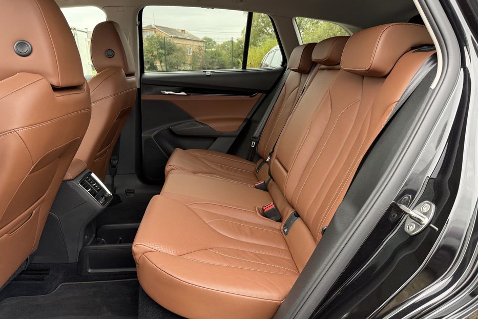 Продам Skoda 100  Enyaq iV 60 62kWh (180 к.с.) 2022 года в Львове