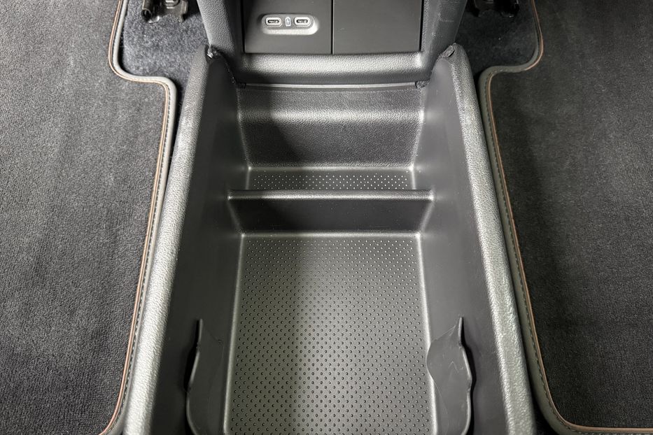 Продам Skoda 100  Enyaq iV 60 62kWh (180 к.с.) 2022 года в Львове
