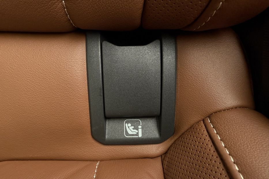 Продам Skoda 100  Enyaq iV 60 62kWh (180 к.с.) 2022 года в Львове