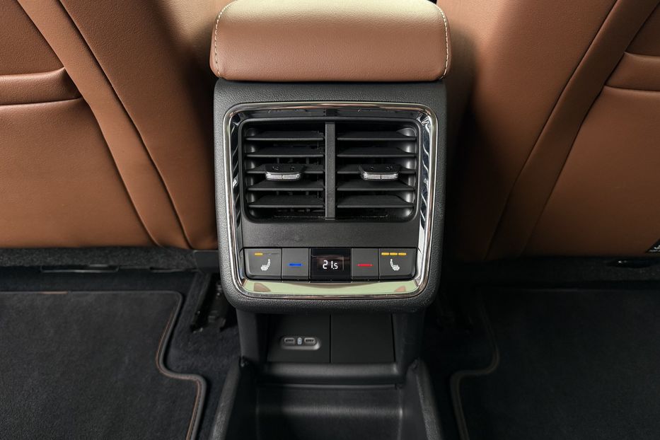Продам Skoda 100  Enyaq iV 60 62kWh (180 к.с.) 2022 года в Львове