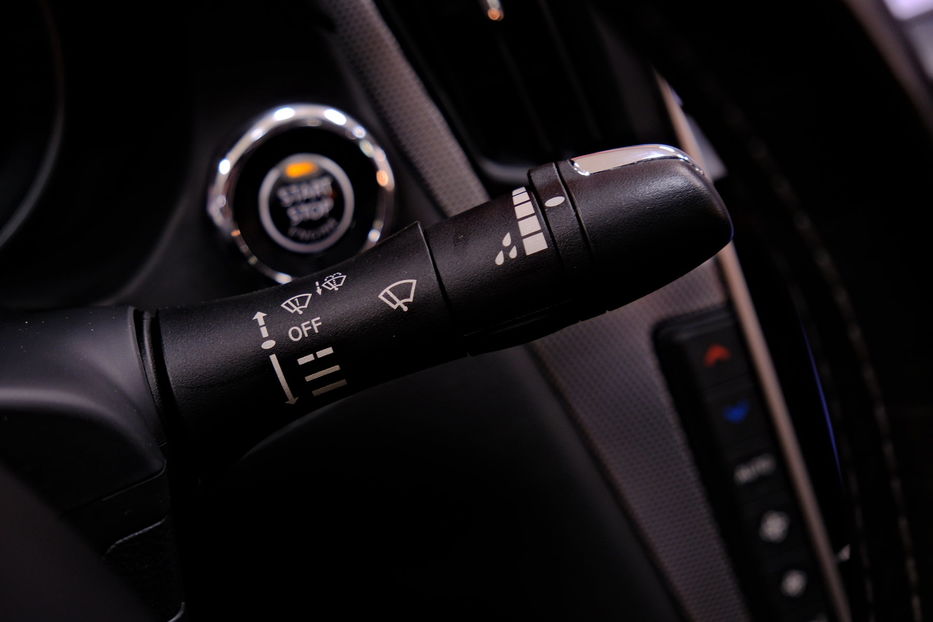 Продам Infiniti Q50 2.2d 2015 года в Одессе