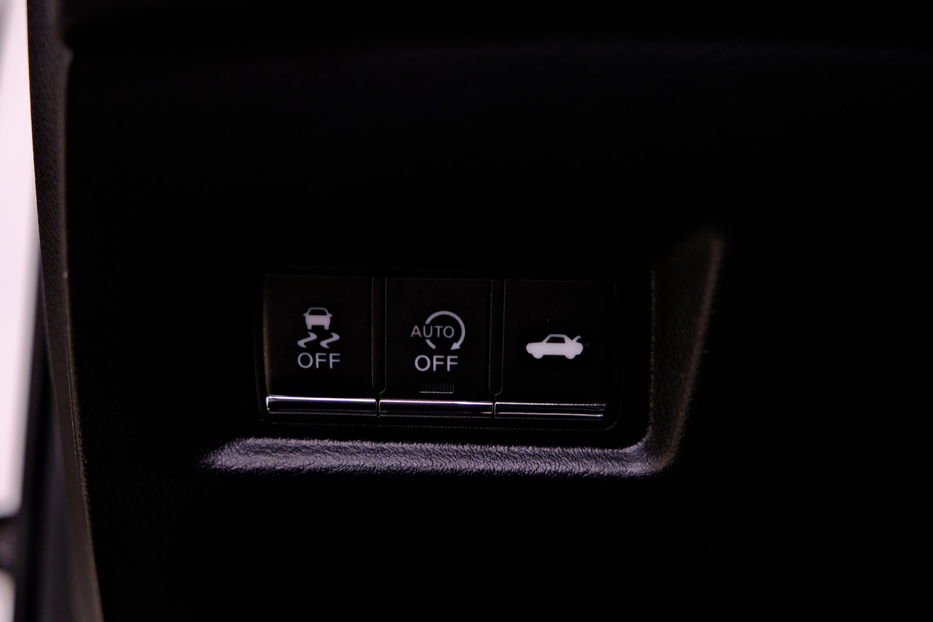 Продам Infiniti Q50 2.2d 2015 года в Одессе