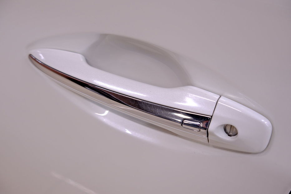 Продам Infiniti Q50 2.2d 2015 года в Одессе