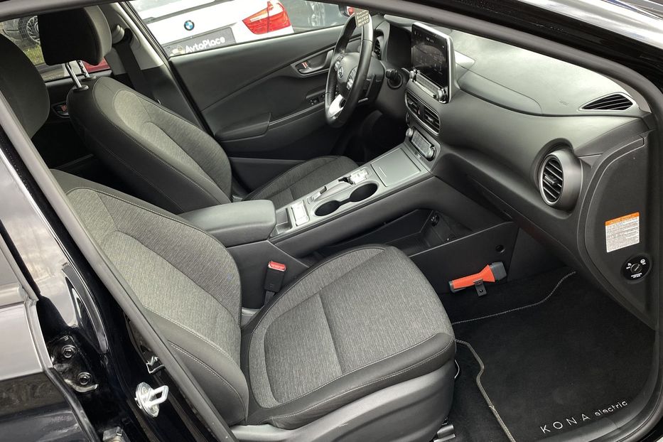 Продам Hyundai Kona 2020 года в Луцке