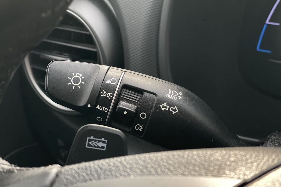 Продам Hyundai Kona 2020 года в Луцке