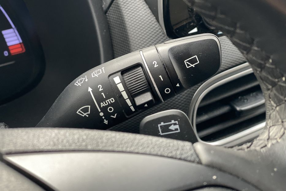Продам Hyundai Kona 2020 года в Луцке
