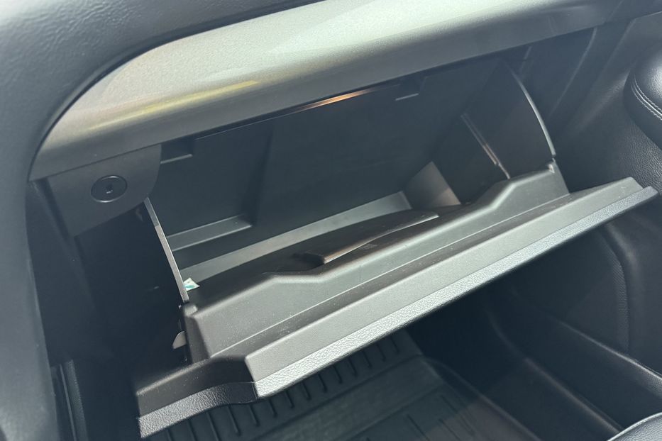 Продам Ford Edge COMIS 2018 года в г. Умань, Черкасская область