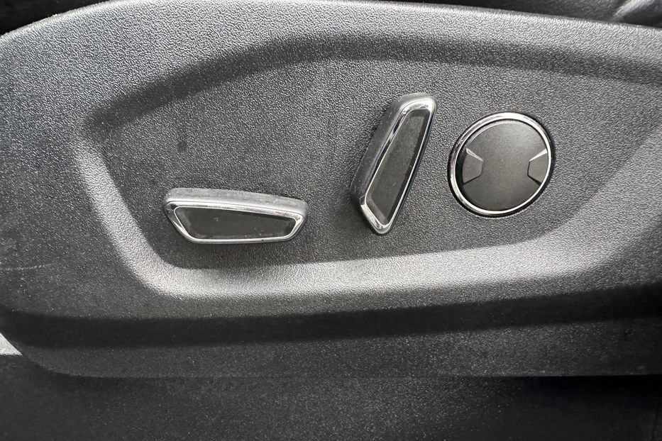 Продам Ford Edge COMIS 2018 года в г. Умань, Черкасская область