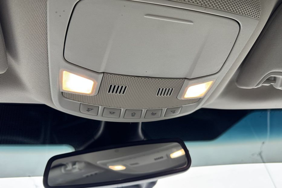 Продам Ford Edge COMIS 2018 года в г. Умань, Черкасская область