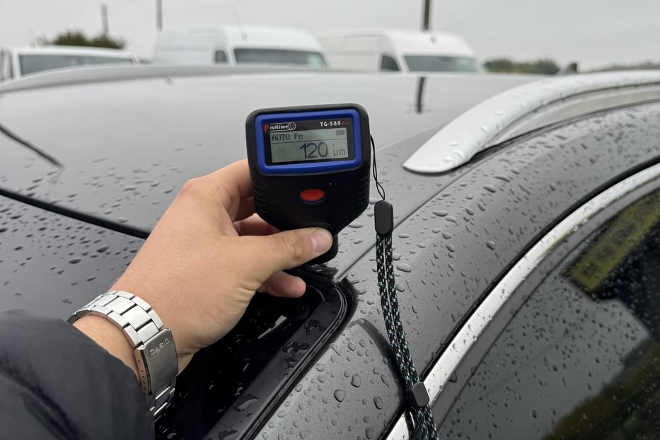 Продам Ford Edge COMIS 2018 года в г. Умань, Черкасская область