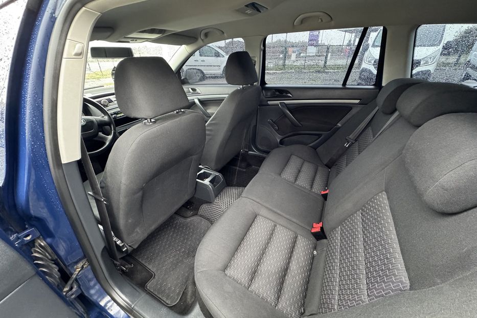 Продам Skoda Octavia A5 COMIS 2012 года в г. Умань, Черкасская область