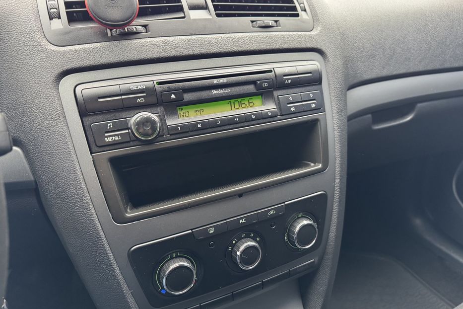 Продам Skoda Octavia A5 COMIS 2012 года в г. Умань, Черкасская область