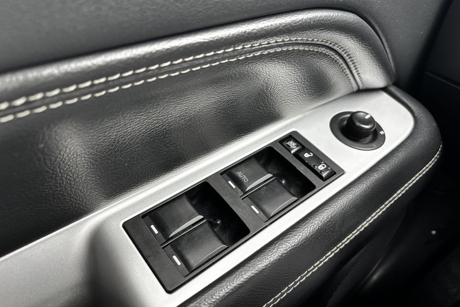 Продам Jeep Compass COMIS,4на4 2016 года в г. Умань, Черкасская область