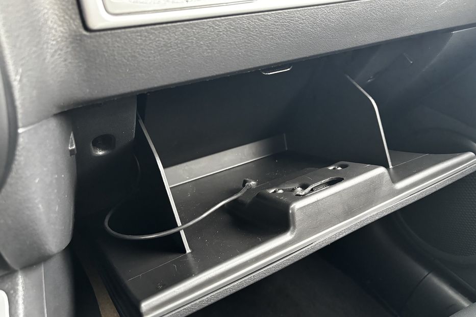 Продам Jeep Compass COMIS,4на4 2016 года в г. Умань, Черкасская область