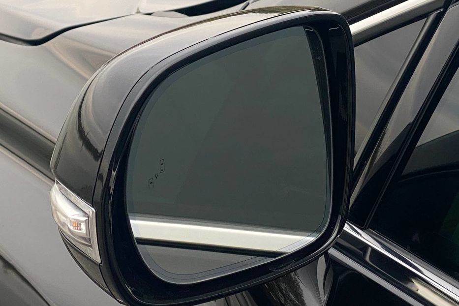 Продам Lexus RX 350 2015 года в Днепре