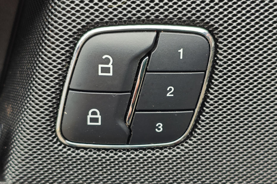 Продам Lincoln MKX 2017 года в Киеве