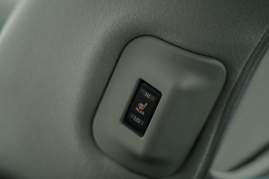 Продам Nissan Leaf 2015 года в Черновцах