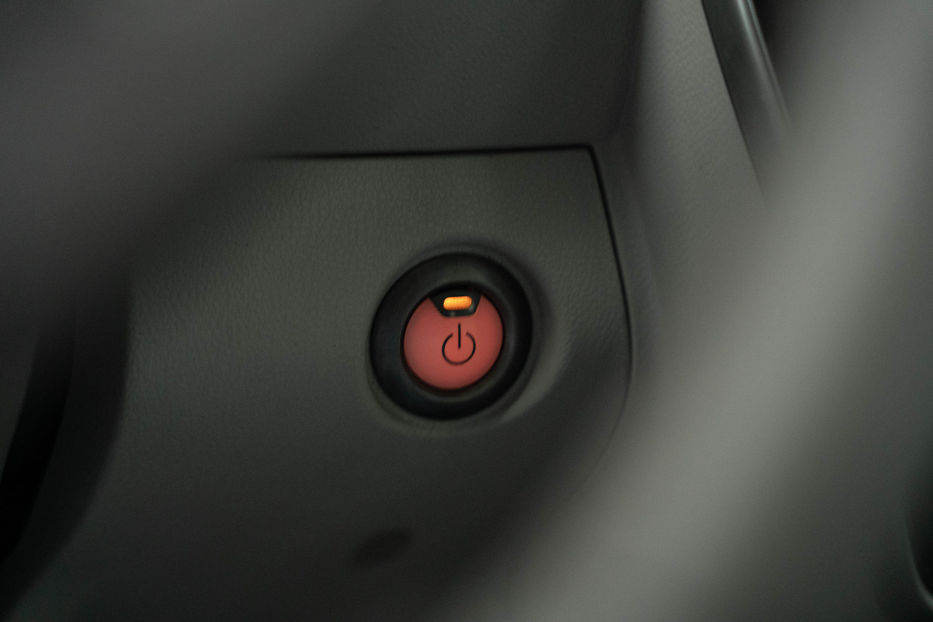 Продам Nissan Leaf 2015 года в Черновцах