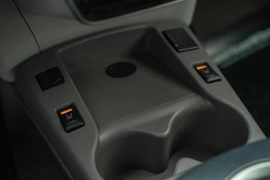 Продам Nissan Leaf 2015 года в Черновцах