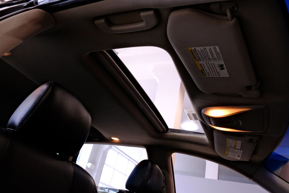 Продам Infiniti QX60 2017 года в Одессе