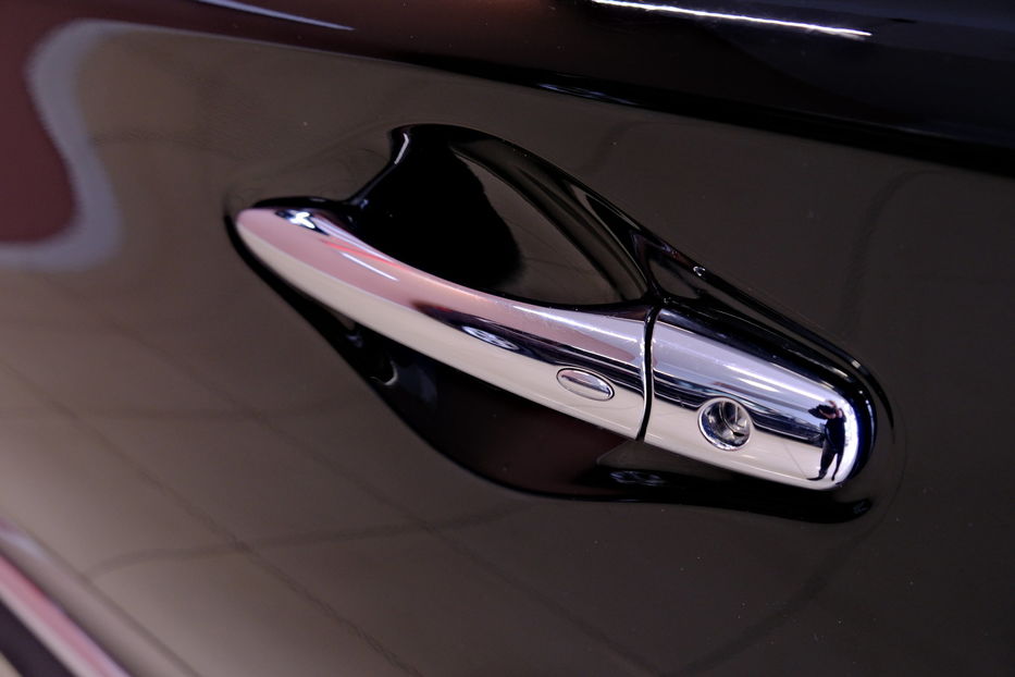 Продам Infiniti QX60 2017 года в Одессе