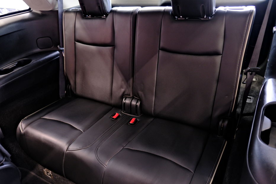 Продам Infiniti QX60 2017 года в Одессе