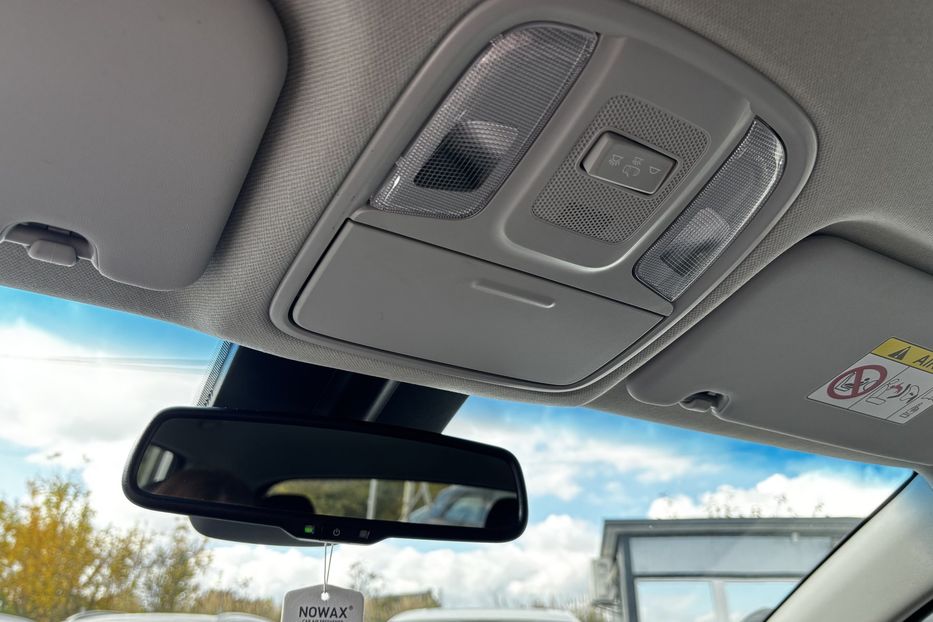 Продам Kia Niro 64квт авто у Львові 2020 года в Львове