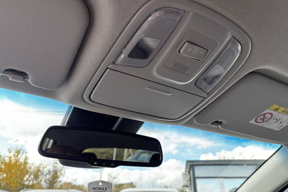 Продам Kia Niro 64квт авто у Львові 2020 года в Львове