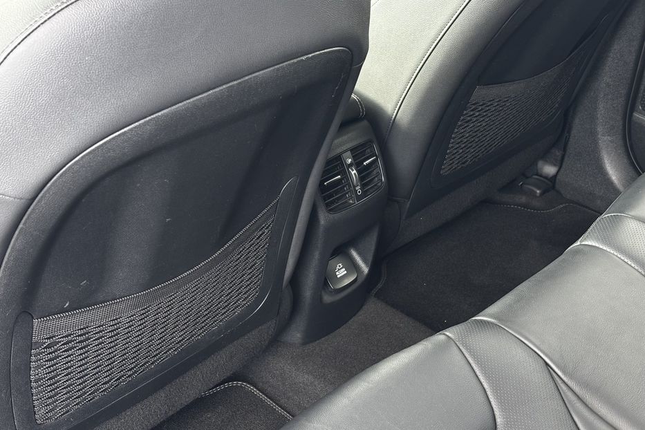 Продам Kia Niro 64квт авто у Львові 2020 года в Львове