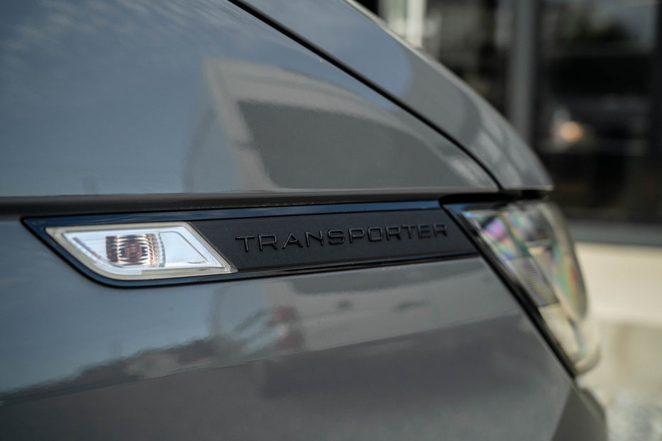 Продам Volkswagen Caravella ABT-e Electro 2022 года в Черновцах