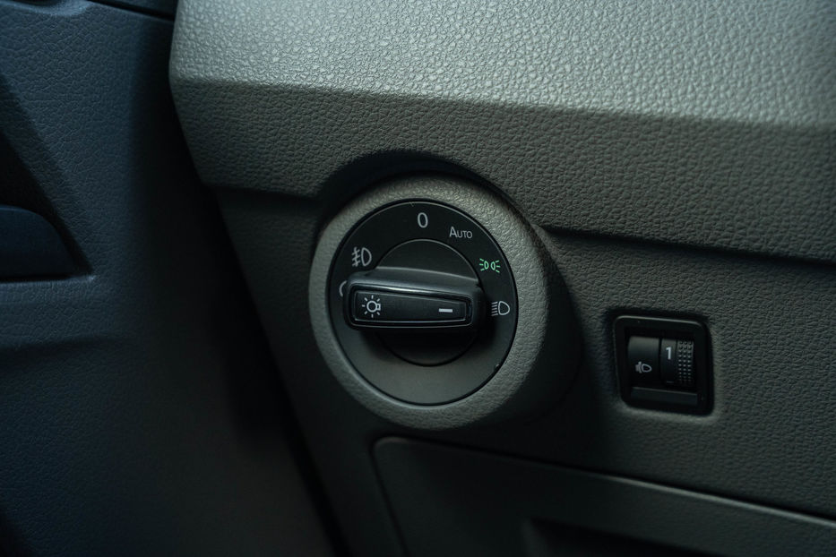 Продам Volkswagen Caravella ABT-e Electro 2022 года в Черновцах