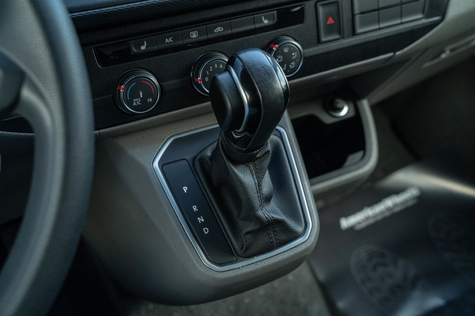 Продам Volkswagen Caravella ABT-e Electro 2022 года в Черновцах