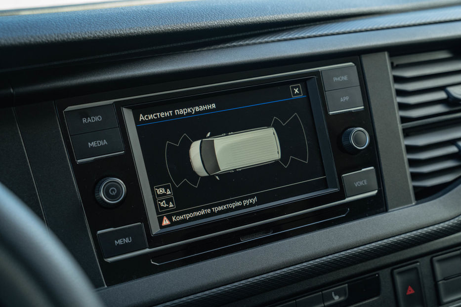 Продам Volkswagen Caravella ABT-e Electro 2022 года в Черновцах
