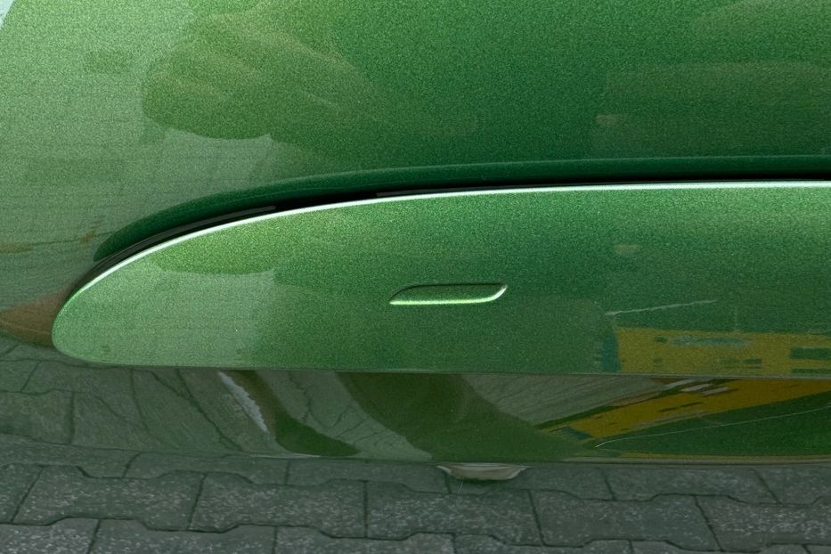 Продам Porsche Taycan Turbo S 2022 года в Киеве
