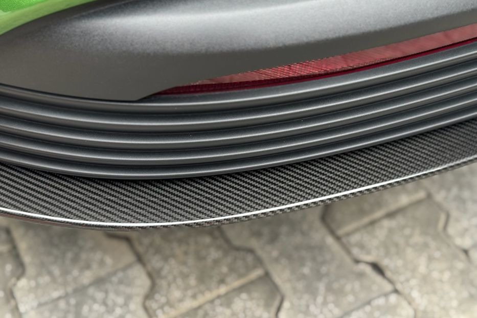 Продам Porsche Taycan Turbo S 2022 года в Киеве