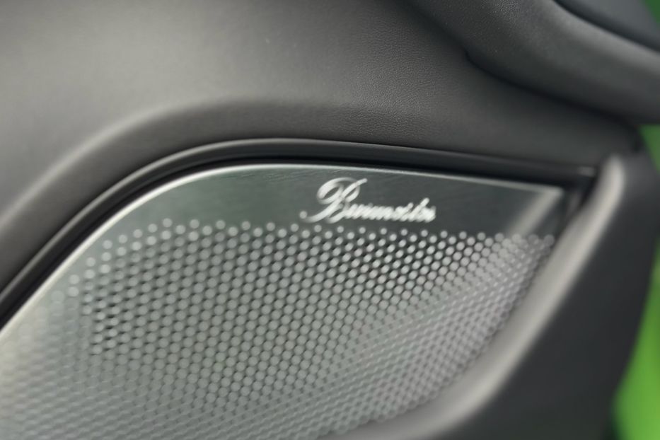 Продам Porsche Taycan Turbo S 2022 года в Киеве