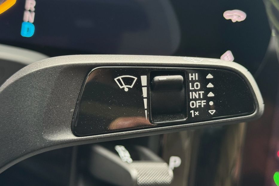 Продам Porsche Taycan Turbo S 2022 года в Киеве