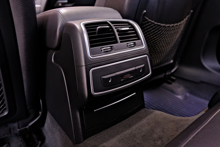 Продам Audi A6 2013 года в Одессе