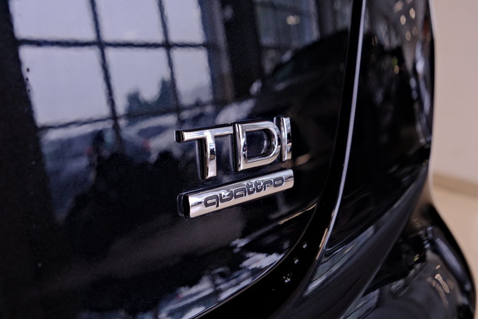 Продам Audi A6 2013 года в Одессе