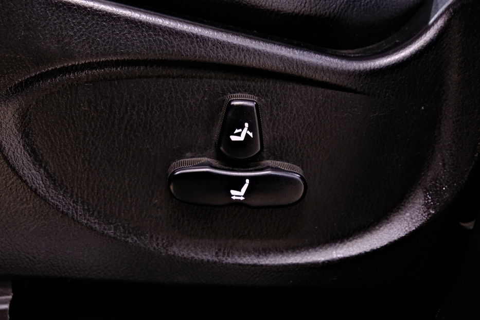 Продам SsangYong Rexton 2011 года в Одессе