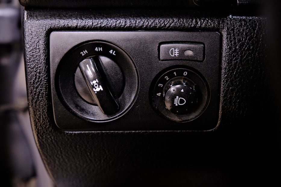 Продам SsangYong Rexton 2011 года в Одессе