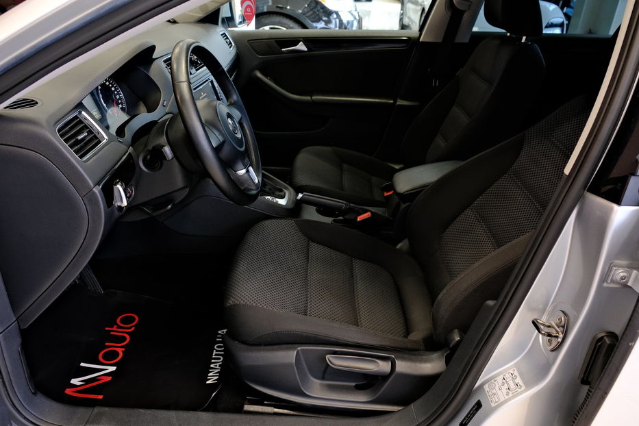 Продам Volkswagen Jetta TDI 2013 года в Одессе