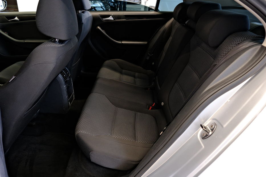 Продам Volkswagen Jetta TDI 2013 года в Одессе