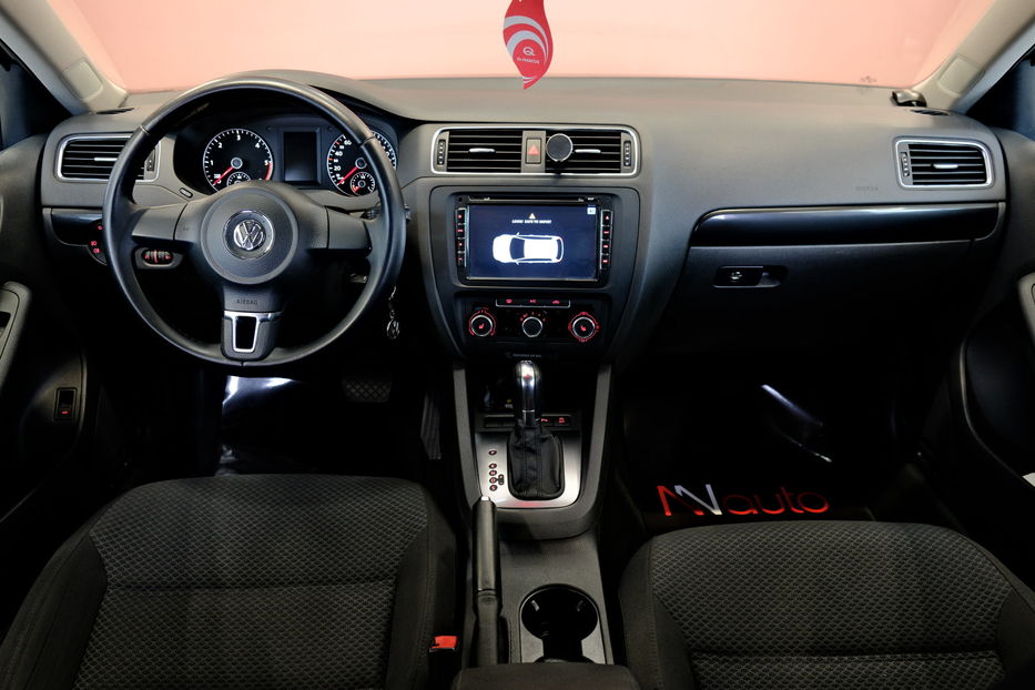 Продам Volkswagen Jetta TDI 2013 года в Одессе